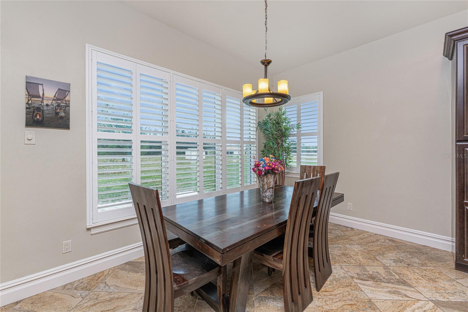 Image 18 of 68 For 30445 Turtle Dove Lane