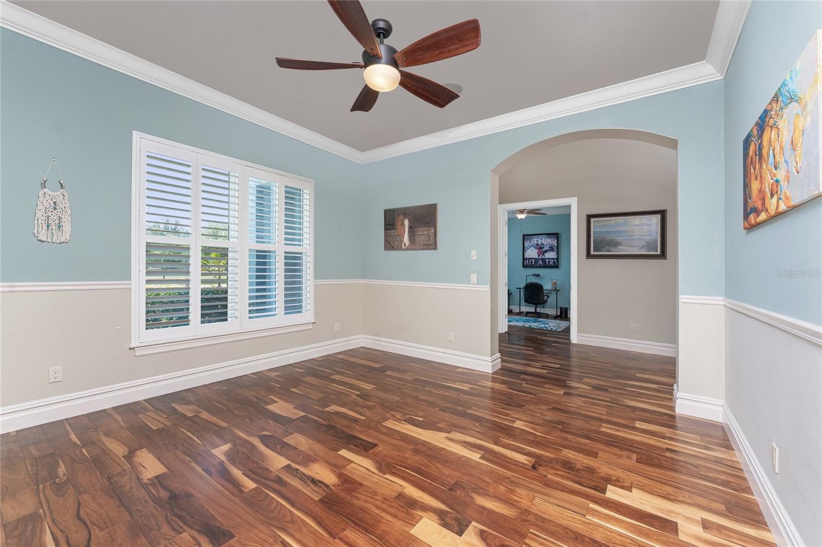 Image 19 of 68 For 30445 Turtle Dove Lane