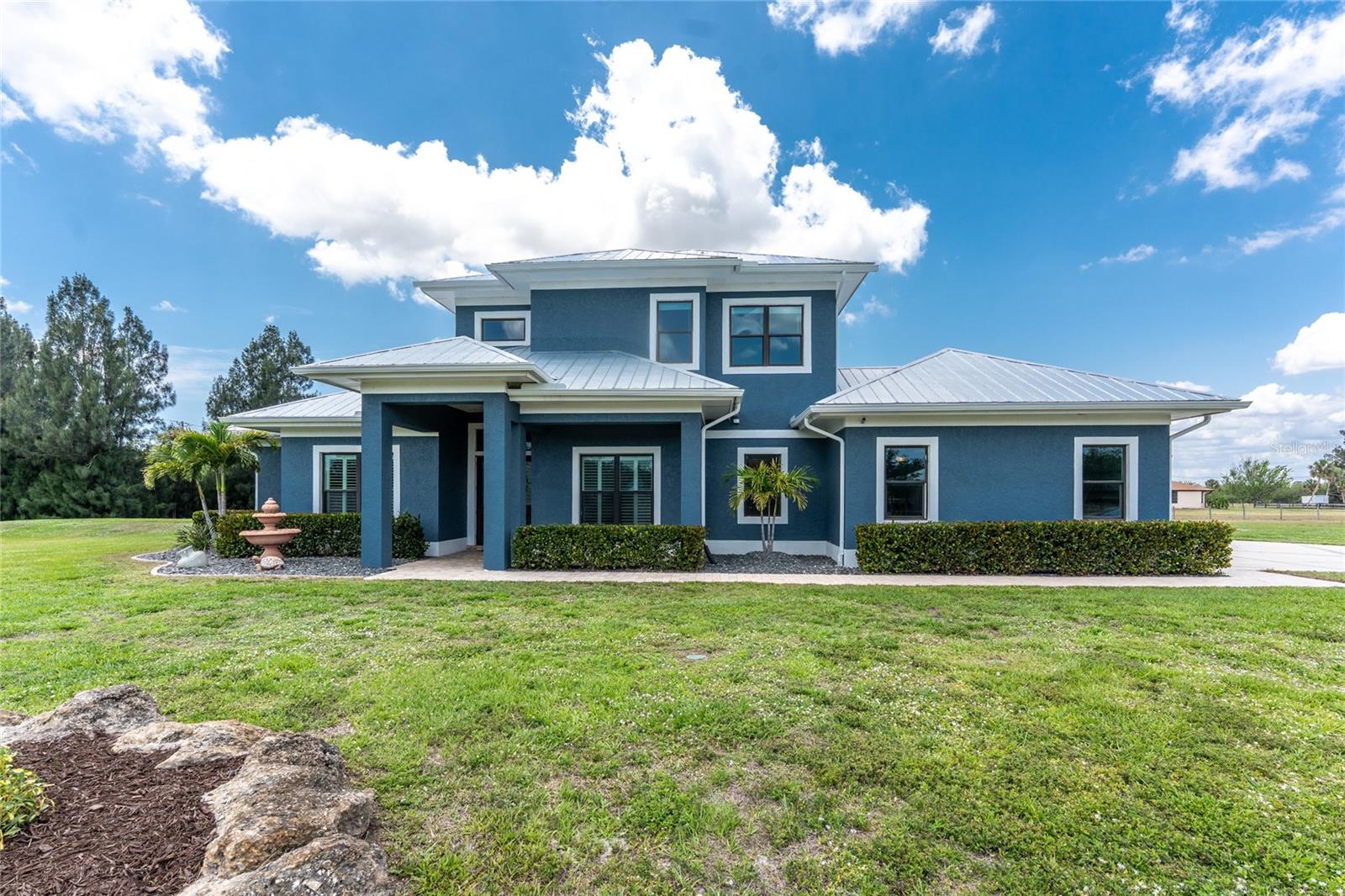 Image 2 of 68 For 30445 Turtle Dove Lane