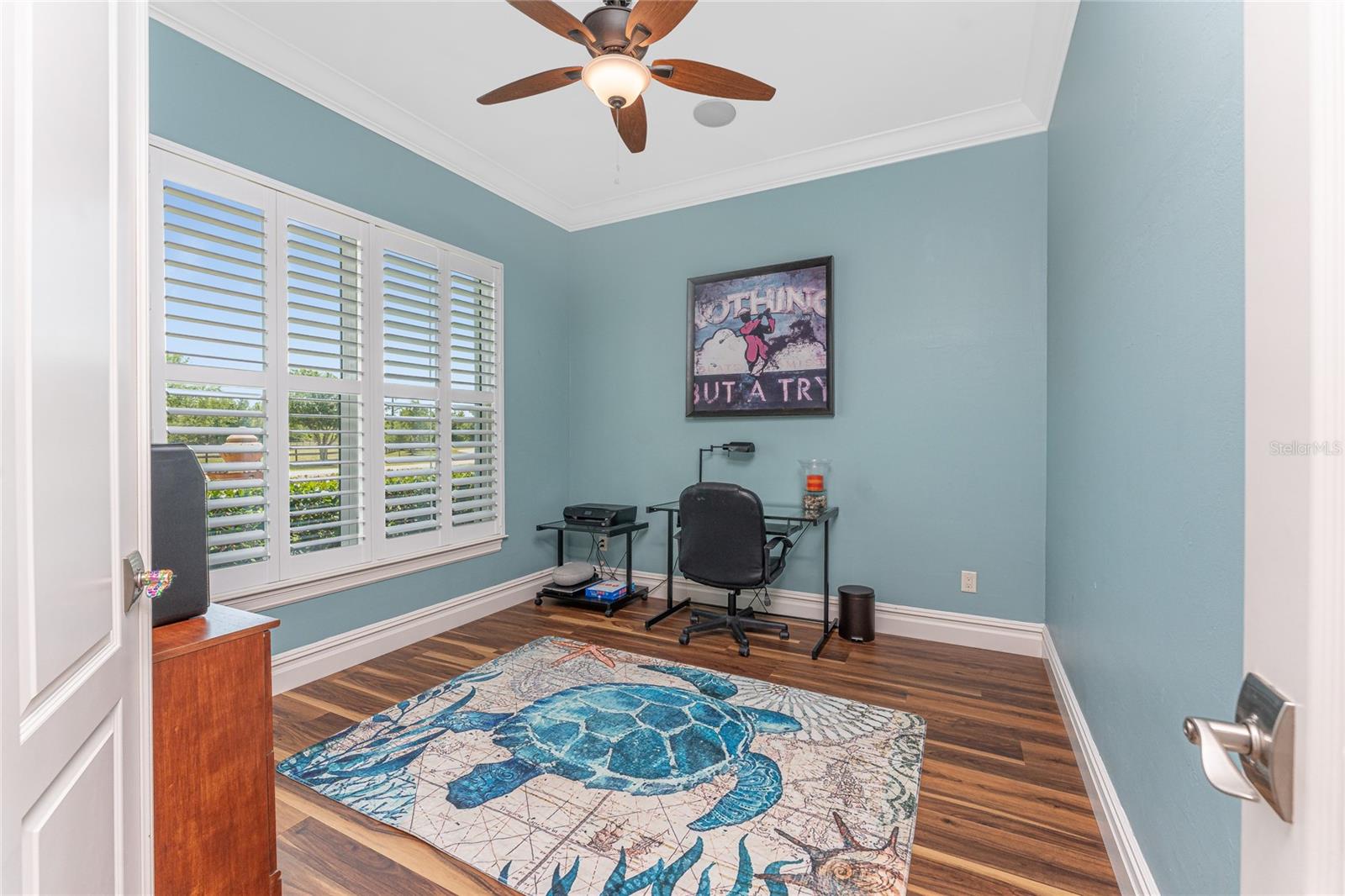 Image 20 of 68 For 30445 Turtle Dove Lane