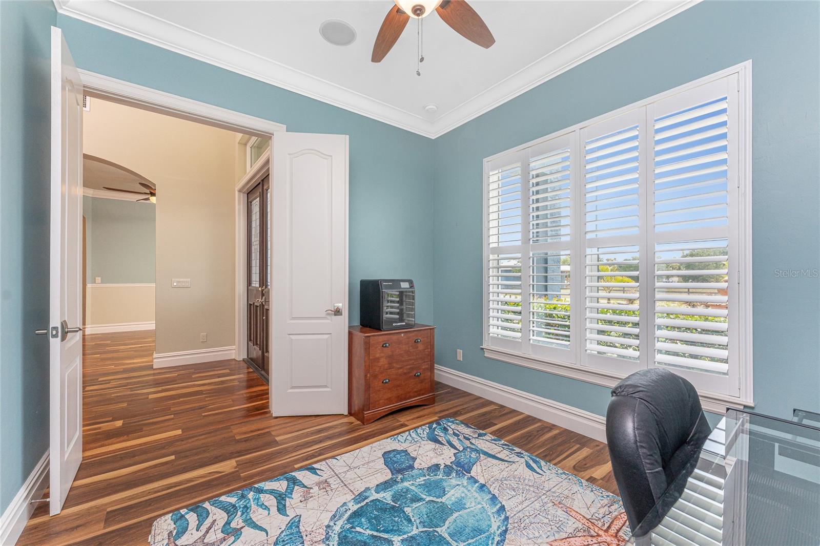 Image 21 of 68 For 30445 Turtle Dove Lane