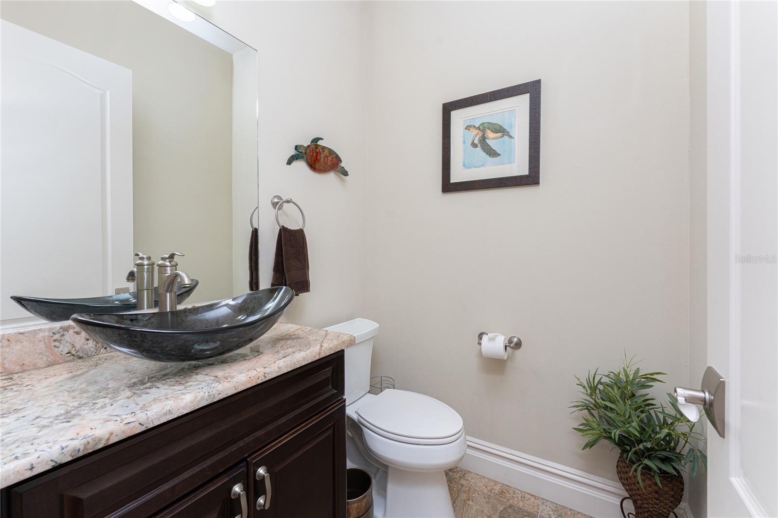 Image 22 of 68 For 30445 Turtle Dove Lane