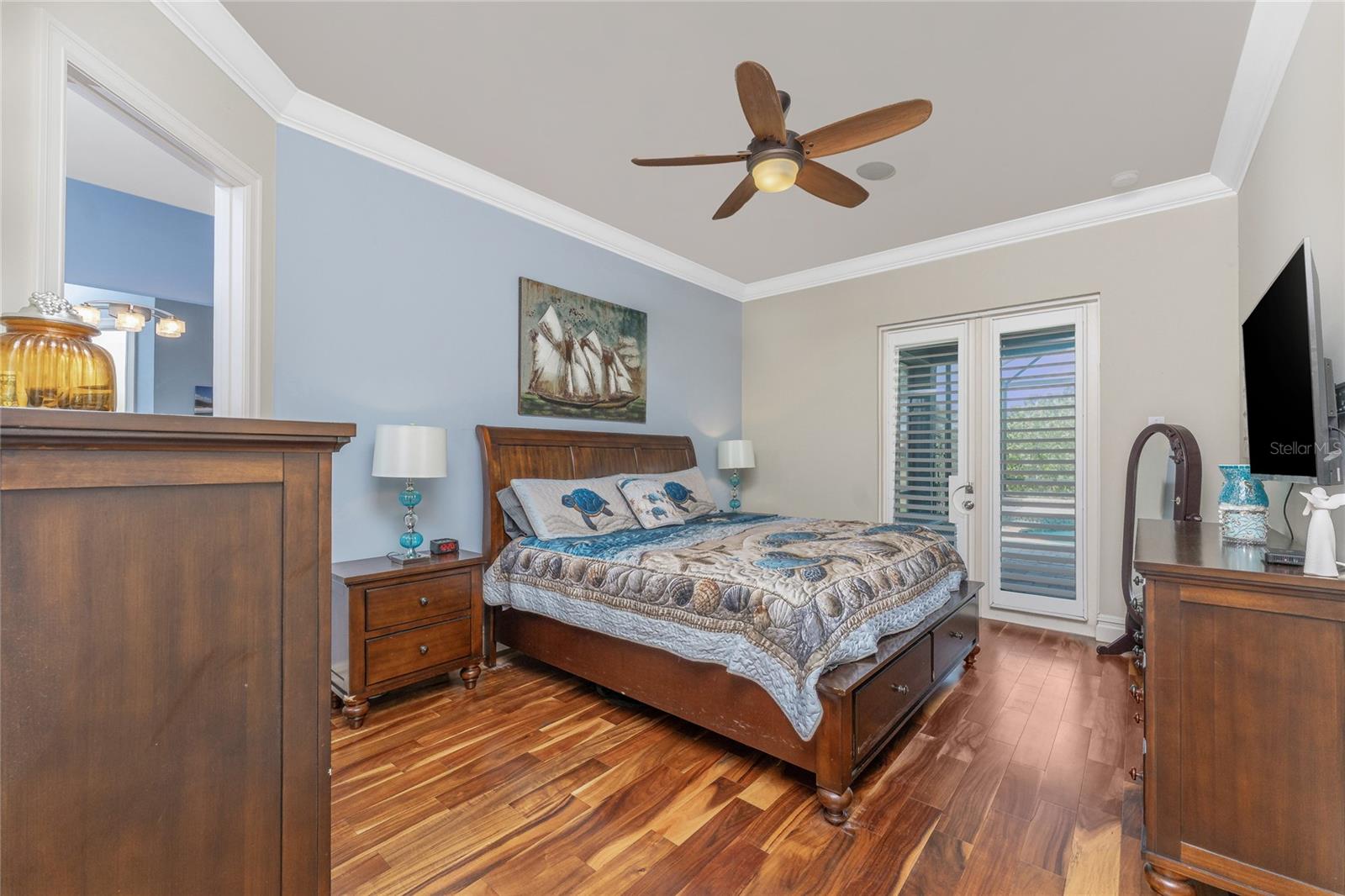 Image 23 of 68 For 30445 Turtle Dove Lane