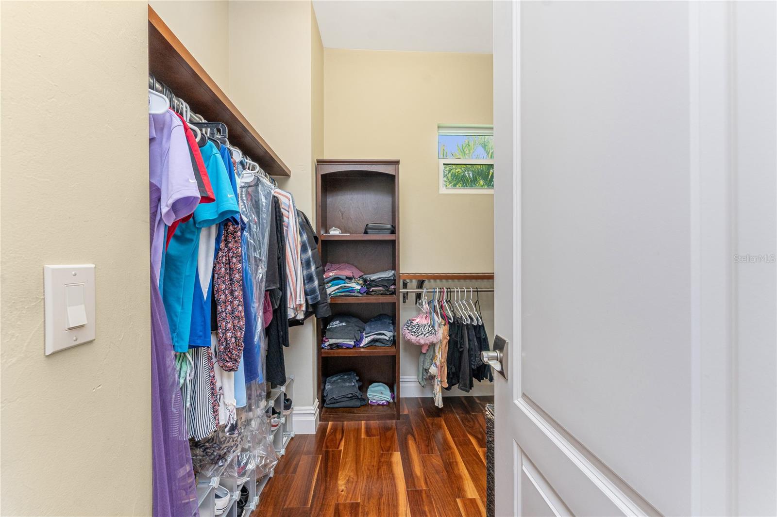 Image 24 of 68 For 30445 Turtle Dove Lane