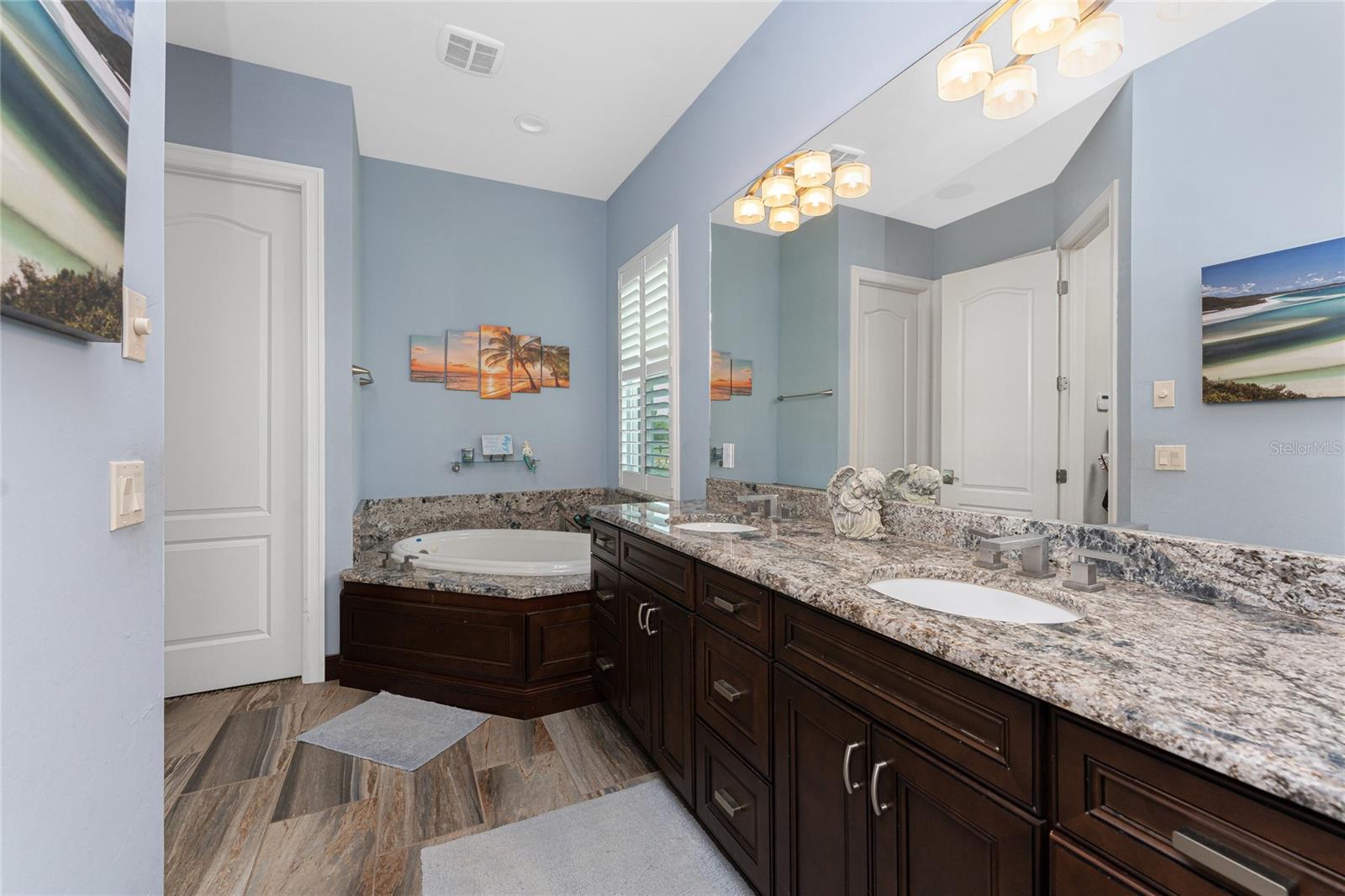 Image 28 of 68 For 30445 Turtle Dove Lane