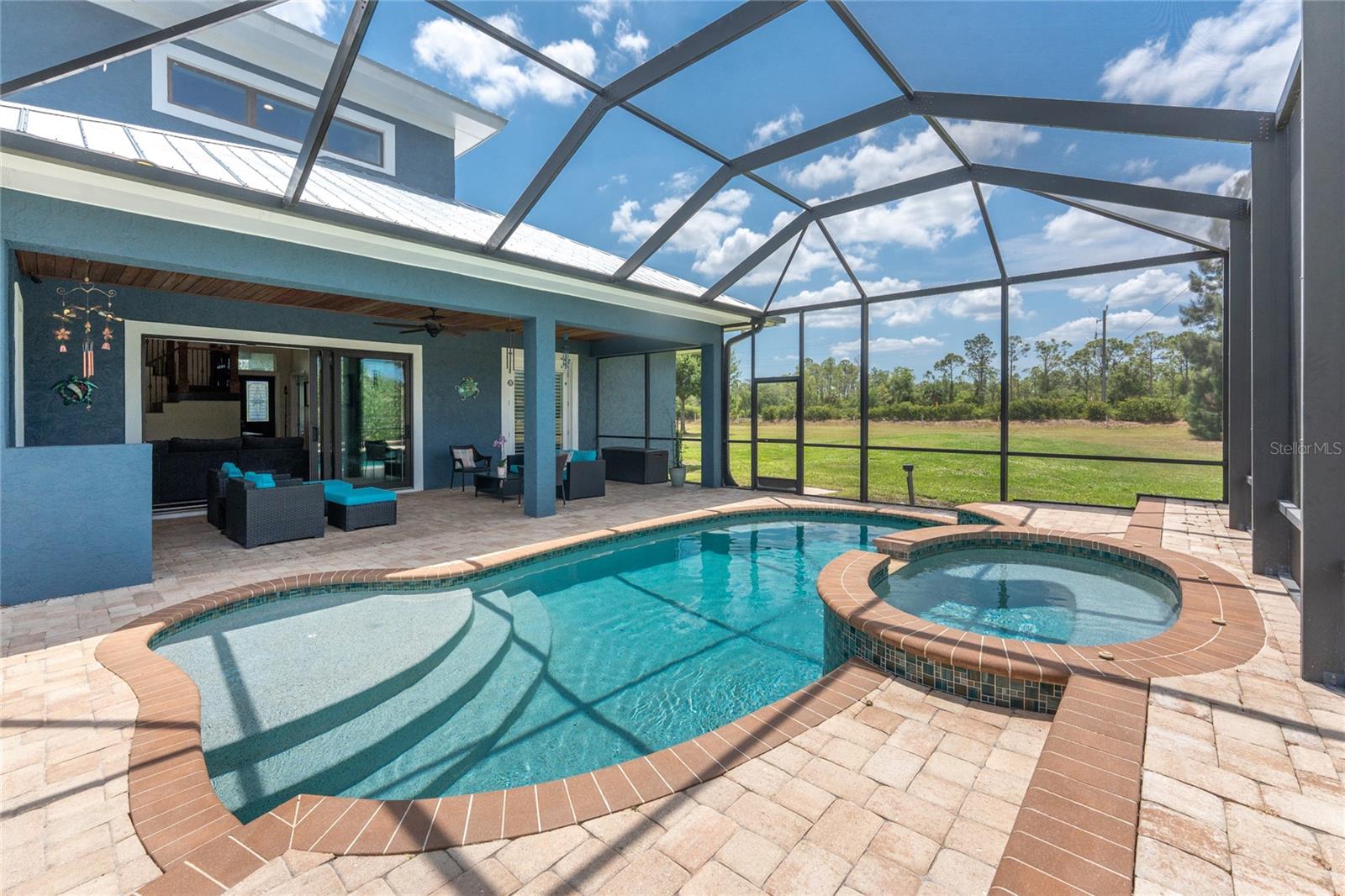 Image 3 of 68 For 30445 Turtle Dove Lane