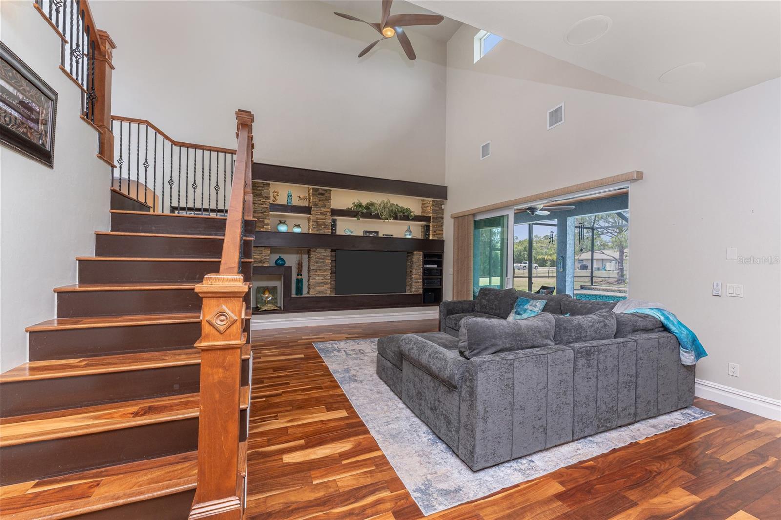 Image 30 of 68 For 30445 Turtle Dove Lane