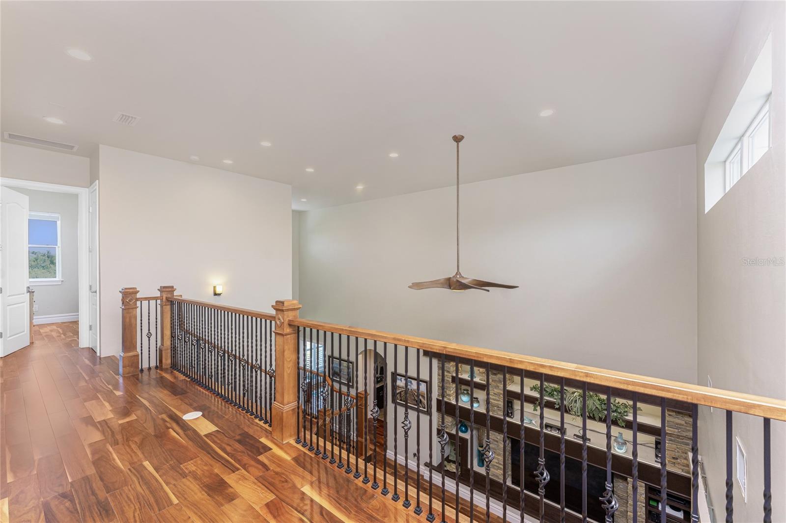 Image 31 of 68 For 30445 Turtle Dove Lane