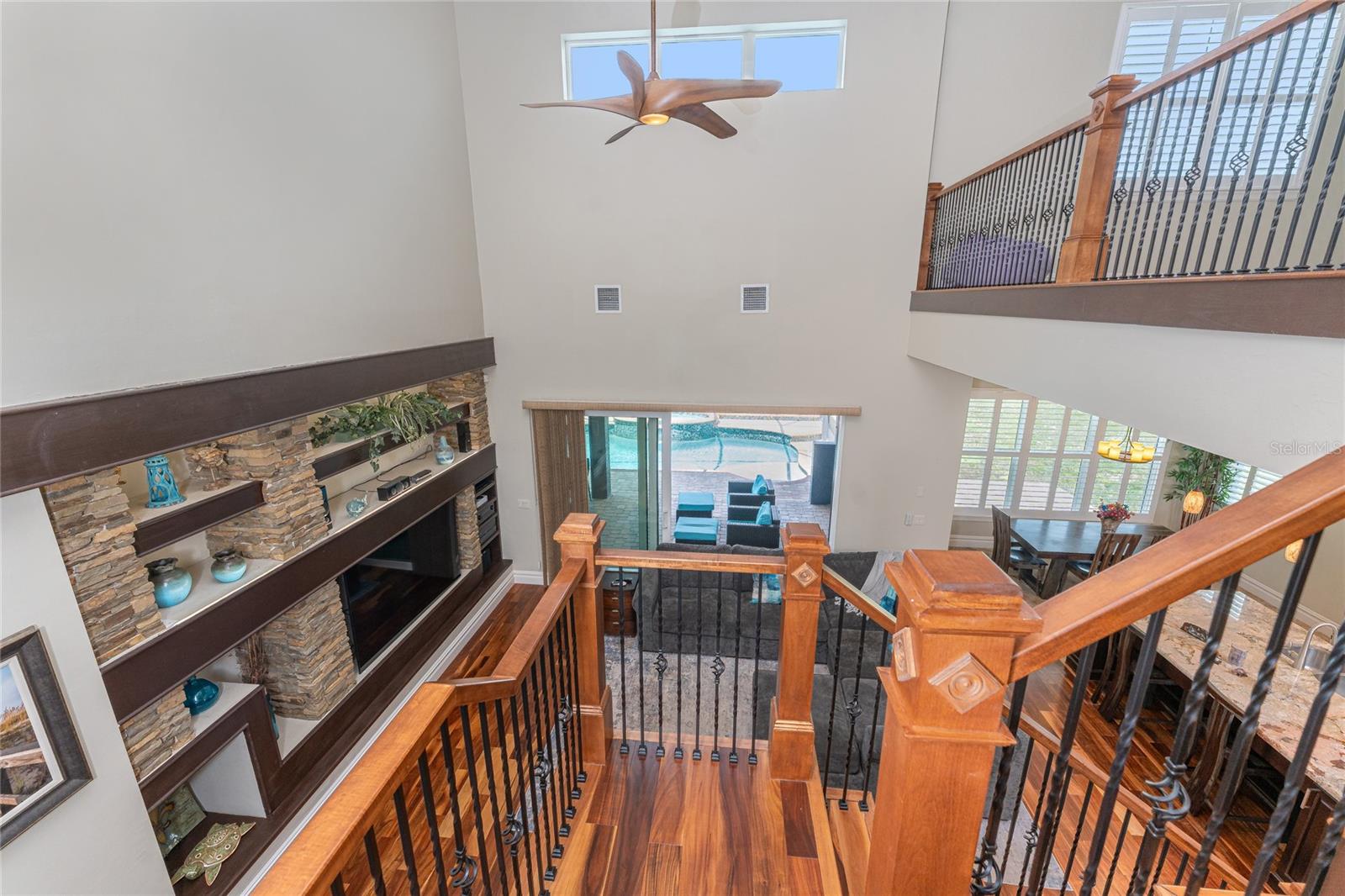 Image 32 of 68 For 30445 Turtle Dove Lane