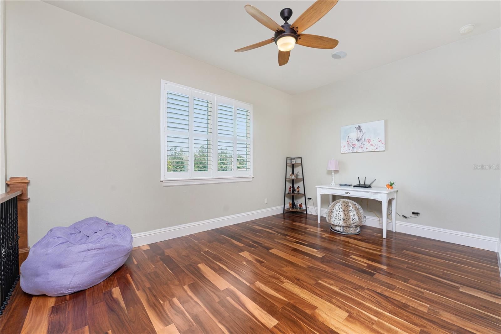 Image 33 of 68 For 30445 Turtle Dove Lane