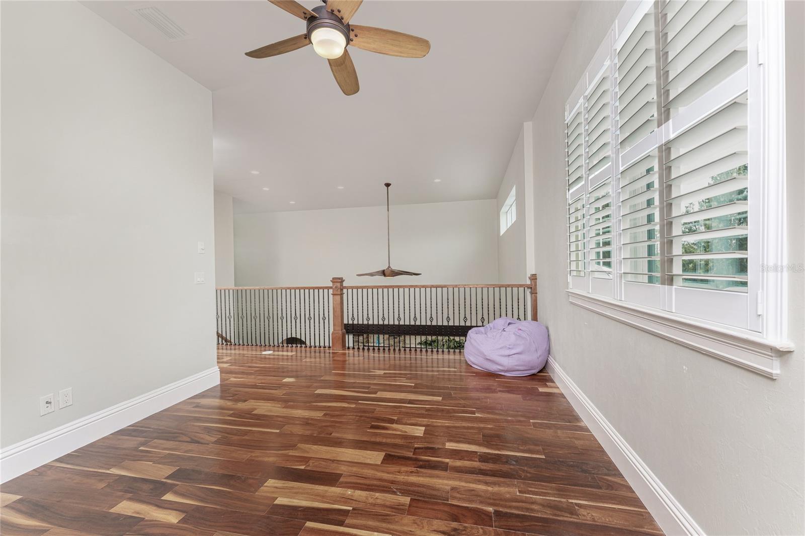 Image 34 of 68 For 30445 Turtle Dove Lane