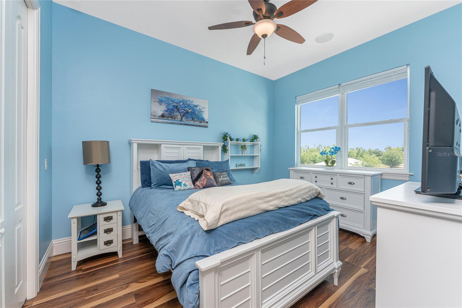Image 35 of 68 For 30445 Turtle Dove Lane