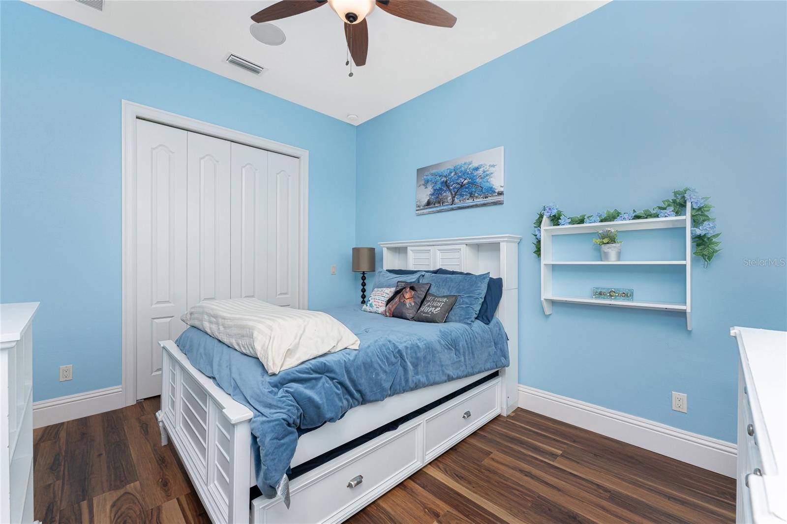 Image 36 of 68 For 30445 Turtle Dove Lane