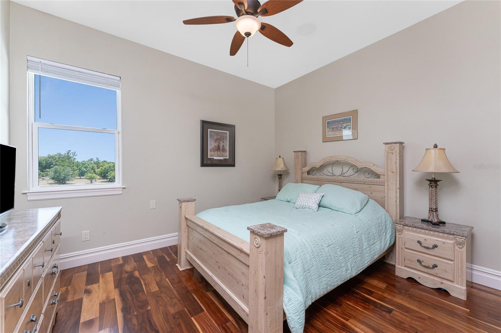 Image 37 of 68 For 30445 Turtle Dove Lane