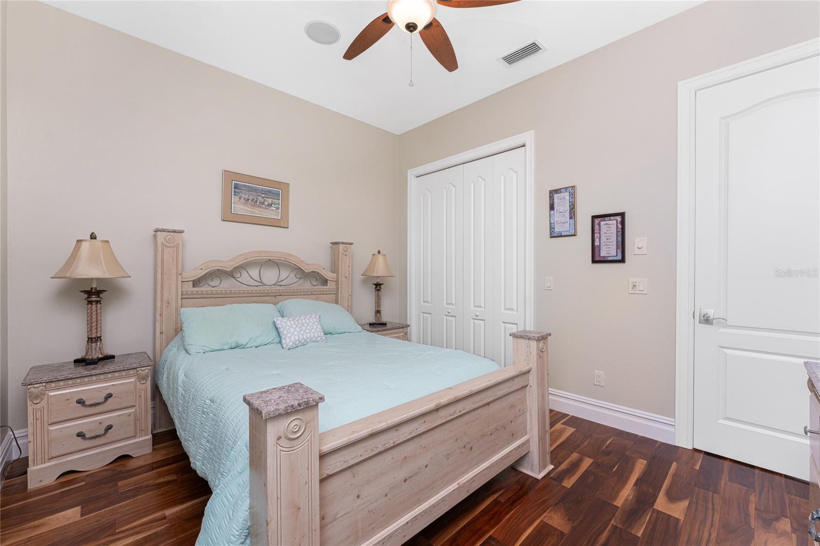 Image 38 of 68 For 30445 Turtle Dove Lane