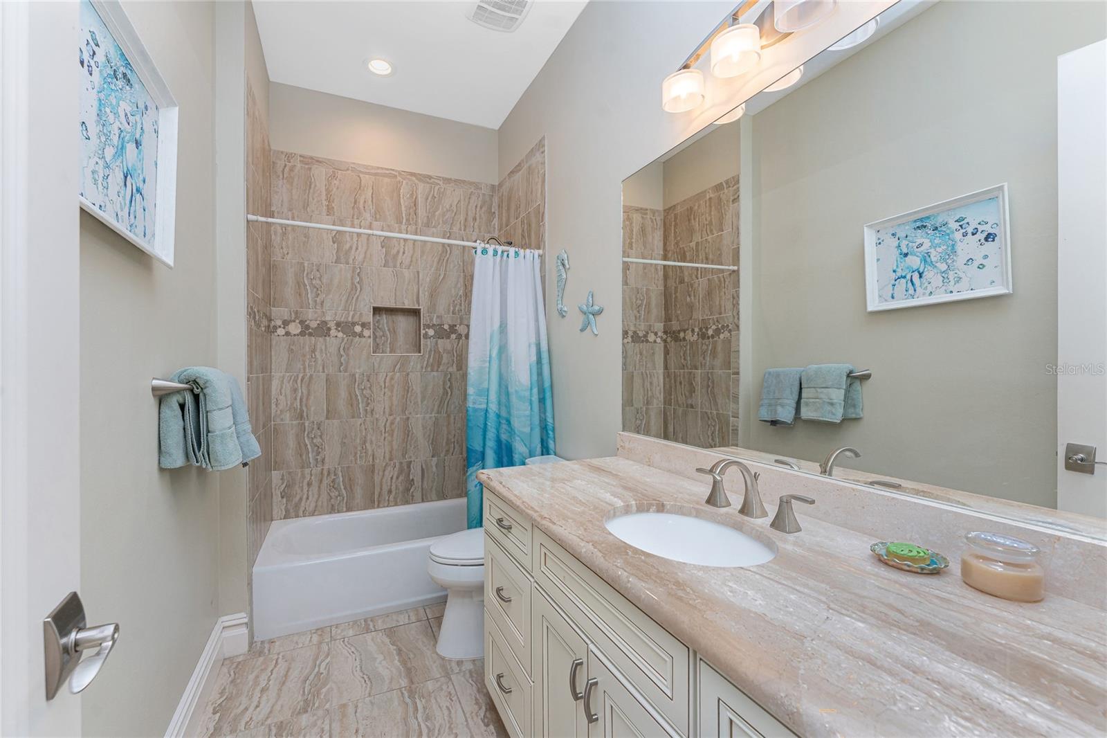 Image 39 of 68 For 30445 Turtle Dove Lane