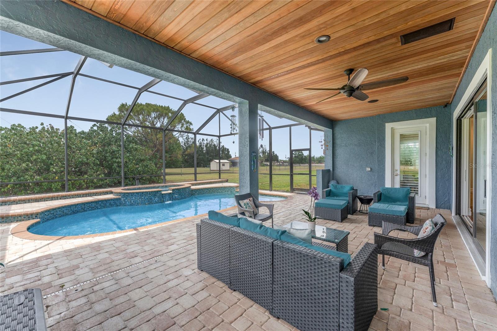Image 41 of 68 For 30445 Turtle Dove Lane