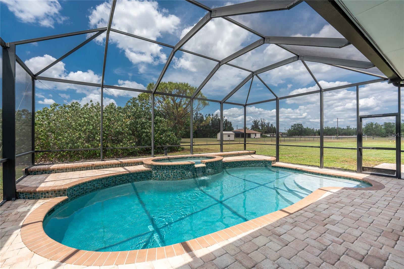 Image 42 of 68 For 30445 Turtle Dove Lane