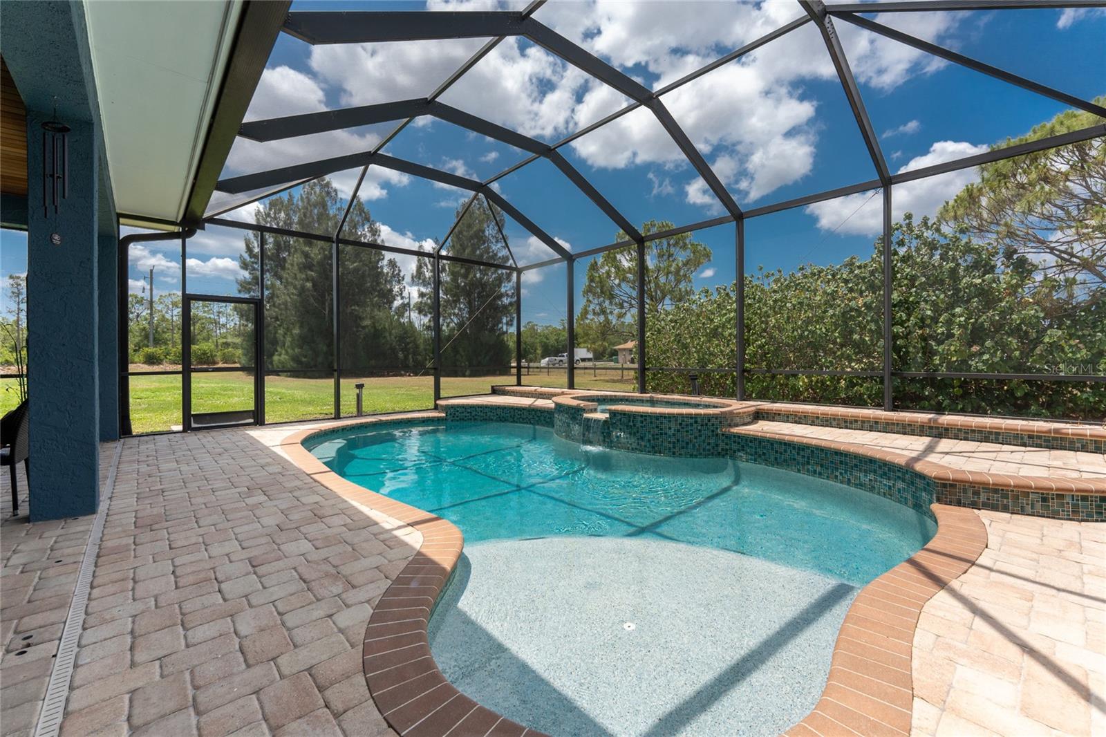 Image 43 of 68 For 30445 Turtle Dove Lane