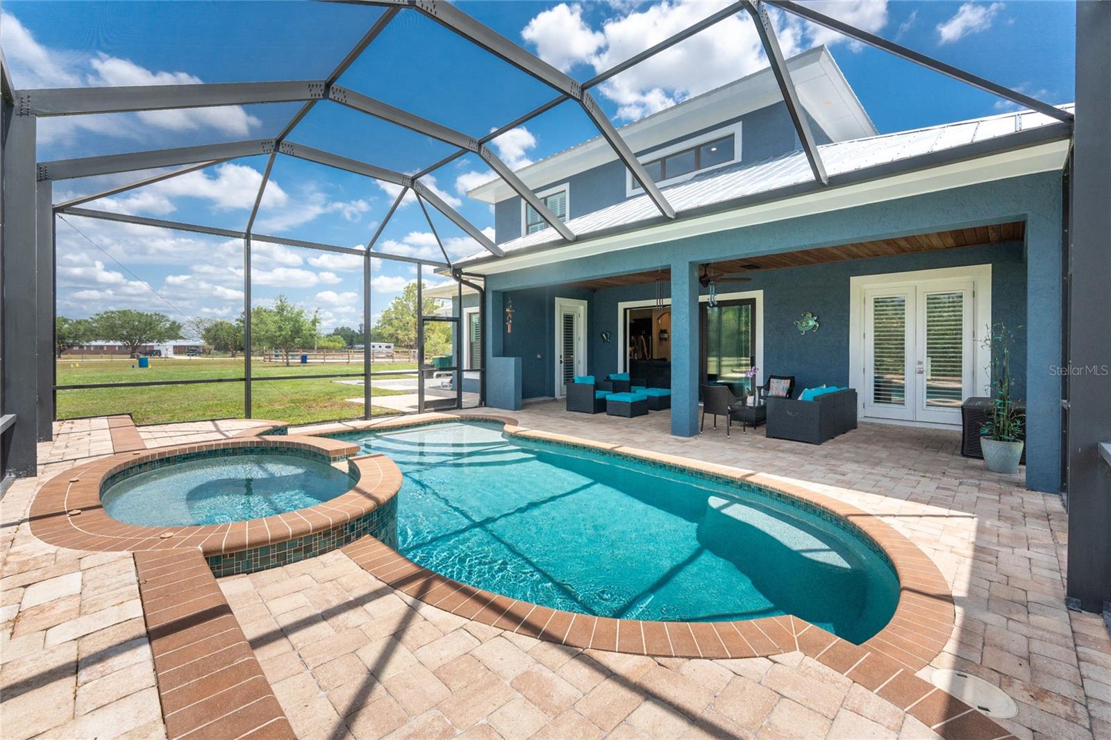 Image 44 of 68 For 30445 Turtle Dove Lane
