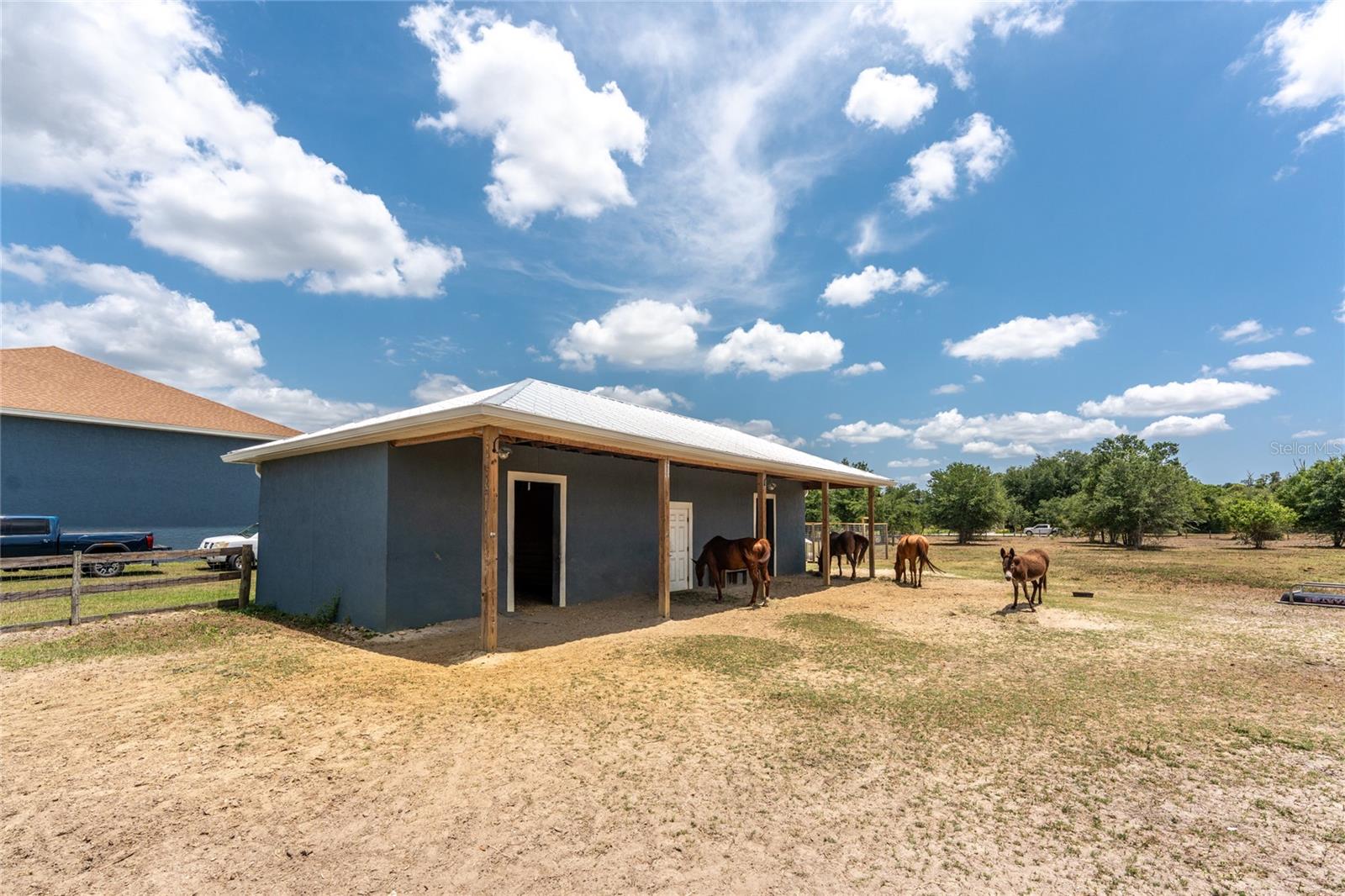 Image 45 of 68 For 30445 Turtle Dove Lane