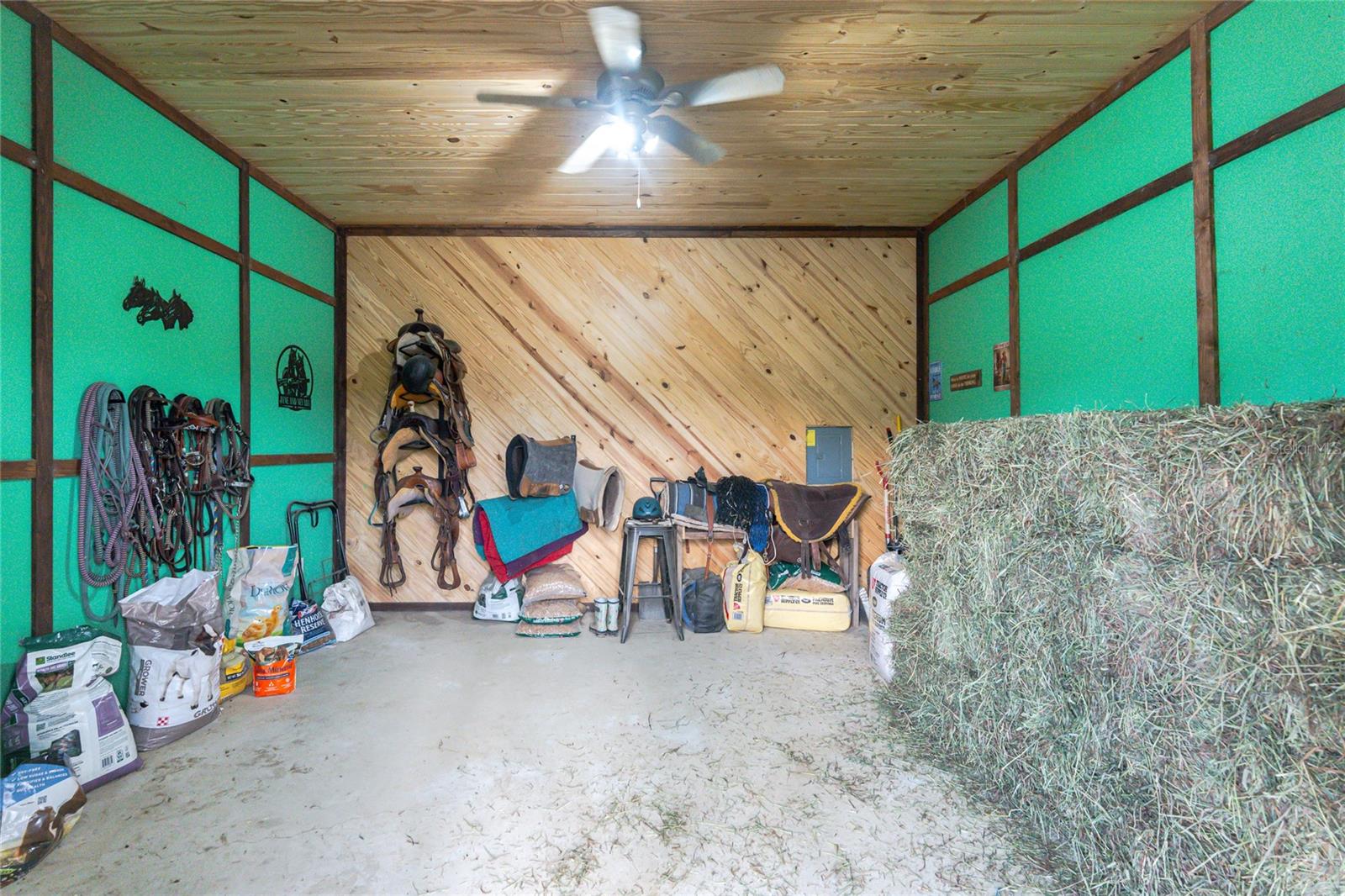 Image 46 of 68 For 30445 Turtle Dove Lane
