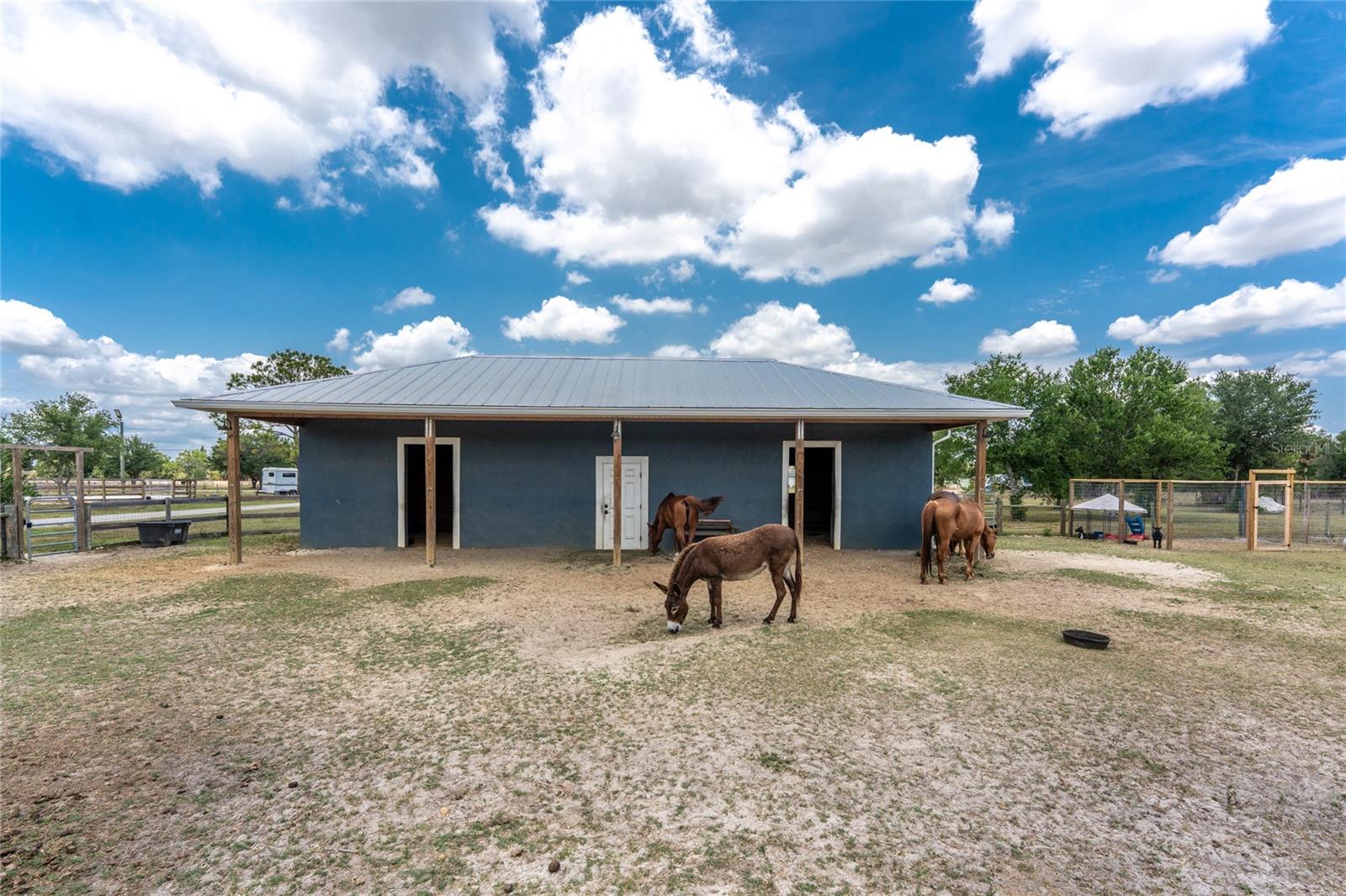 Image 47 of 68 For 30445 Turtle Dove Lane