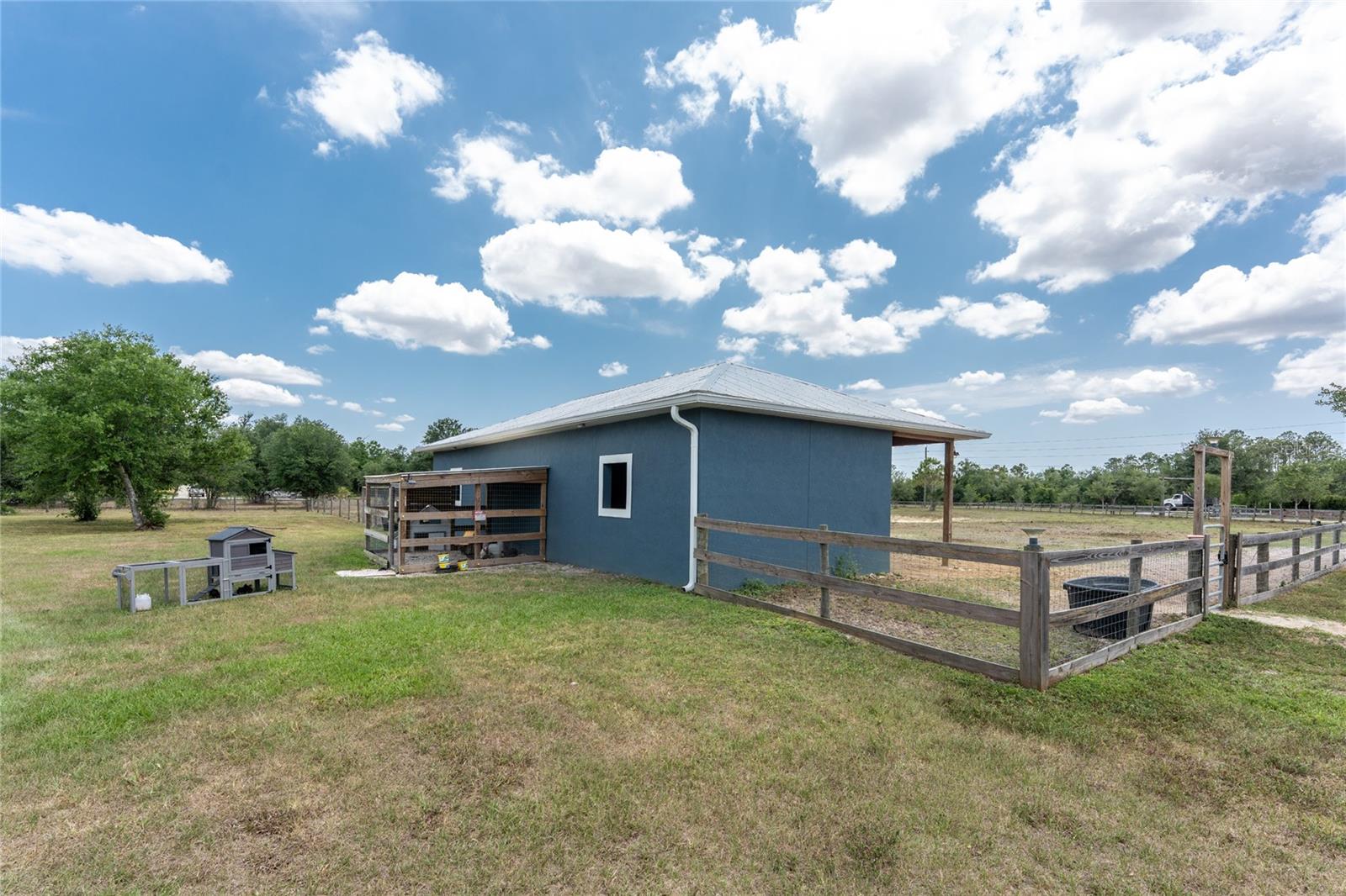 Image 48 of 68 For 30445 Turtle Dove Lane