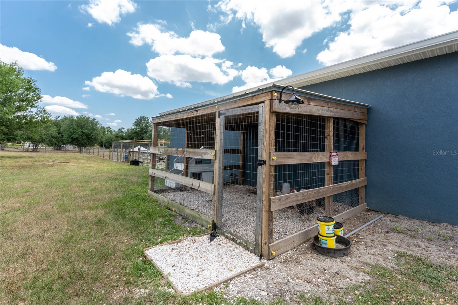 Image 49 of 68 For 30445 Turtle Dove Lane
