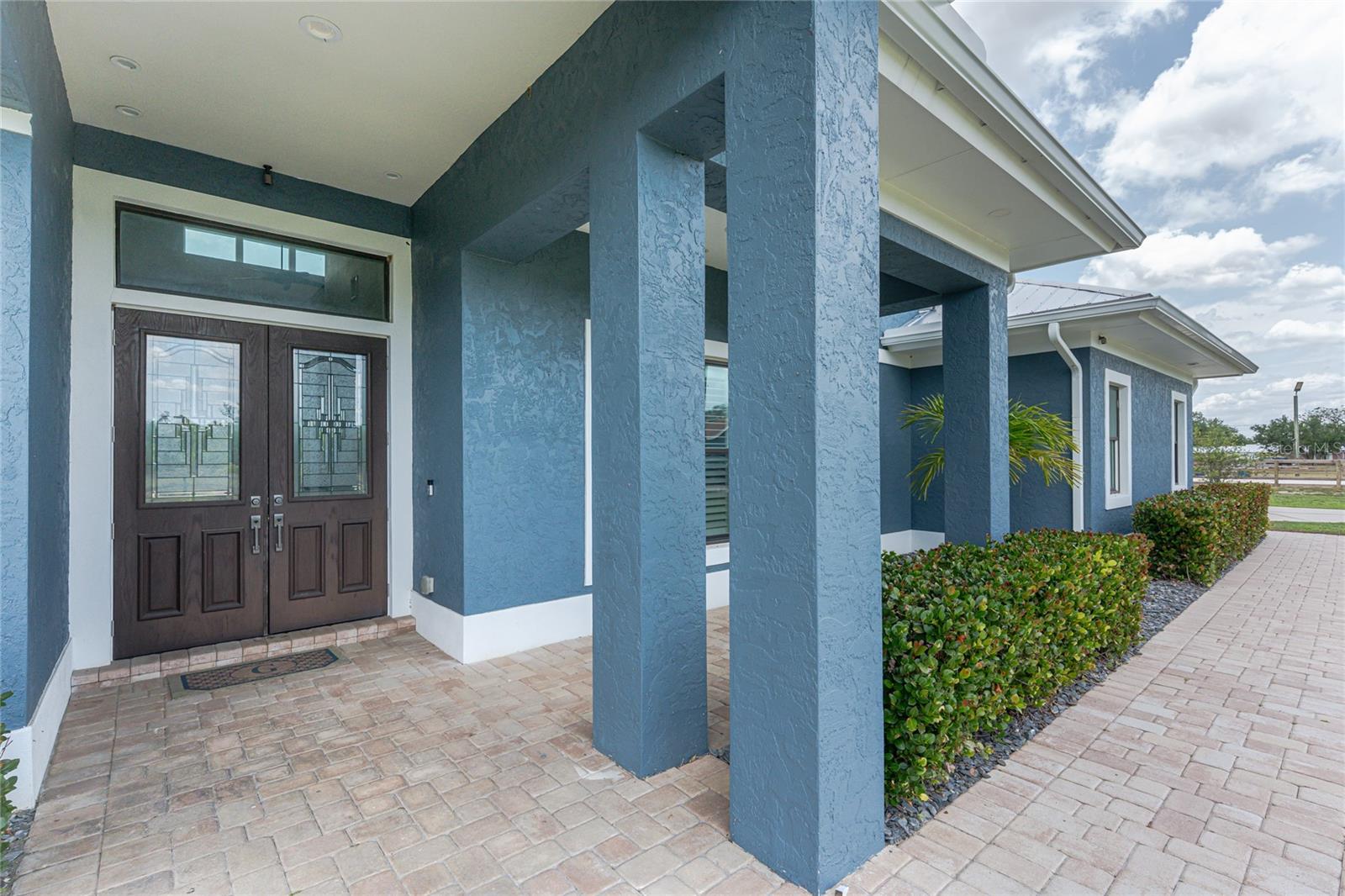 Image 5 of 68 For 30445 Turtle Dove Lane