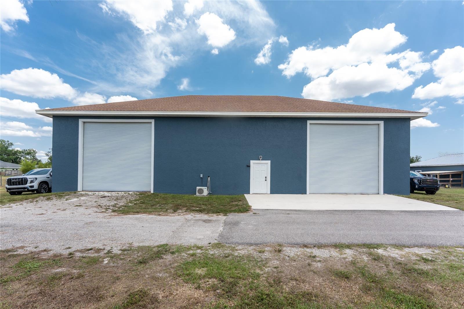 Image 51 of 68 For 30445 Turtle Dove Lane