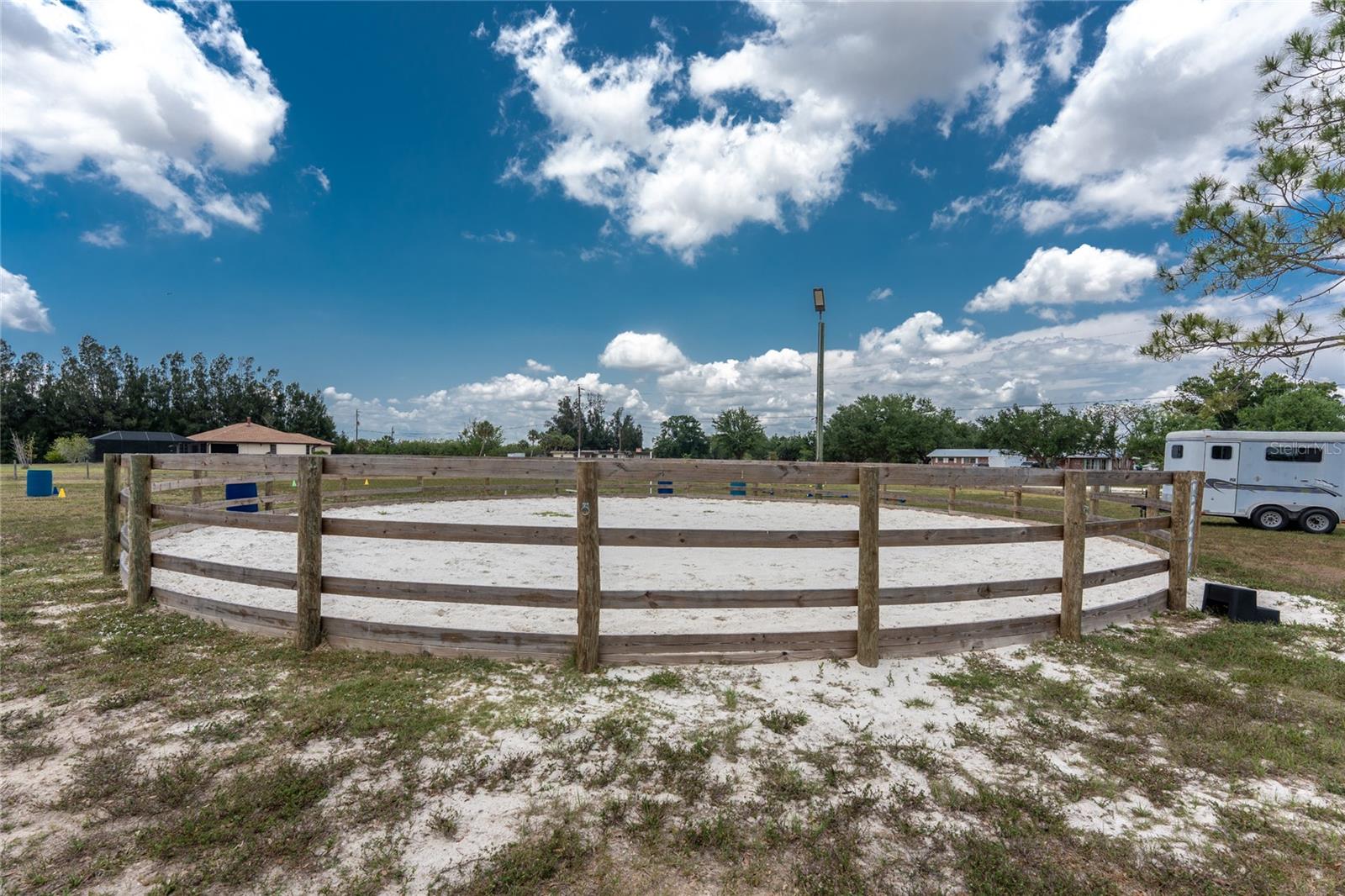Image 53 of 68 For 30445 Turtle Dove Lane