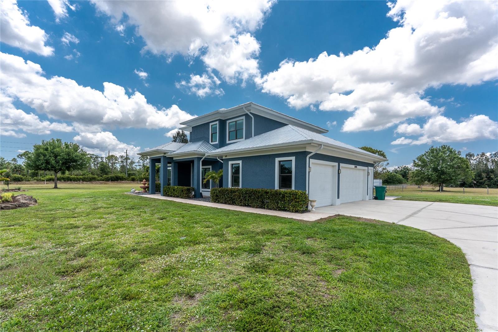 Image 54 of 68 For 30445 Turtle Dove Lane