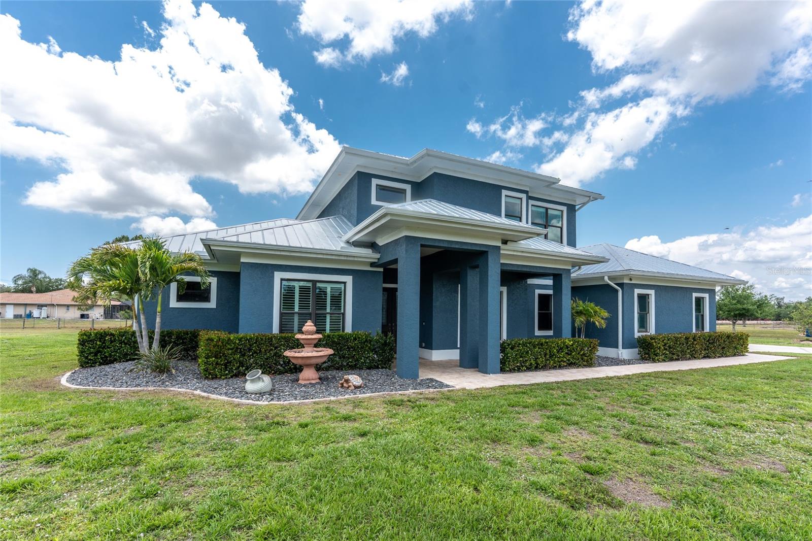 Image 55 of 68 For 30445 Turtle Dove Lane