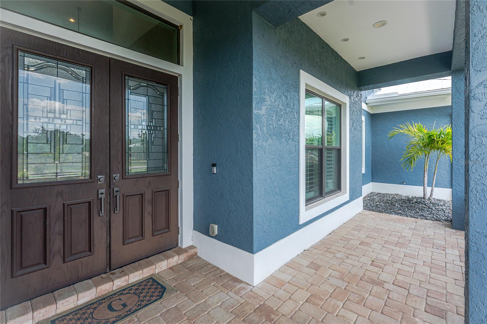 Image 56 of 68 For 30445 Turtle Dove Lane