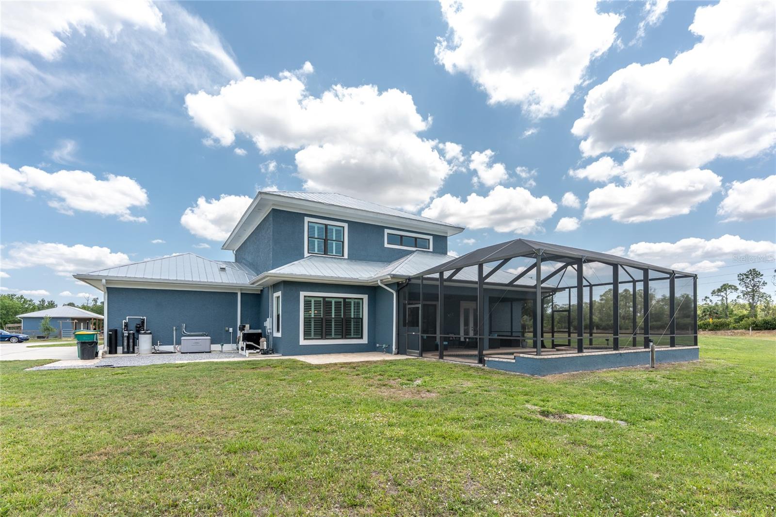 Image 57 of 68 For 30445 Turtle Dove Lane