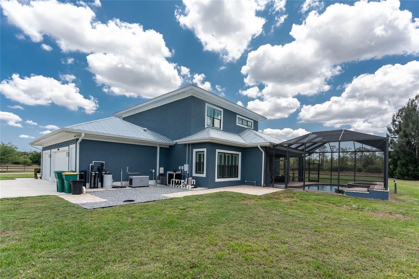Image 58 of 68 For 30445 Turtle Dove Lane