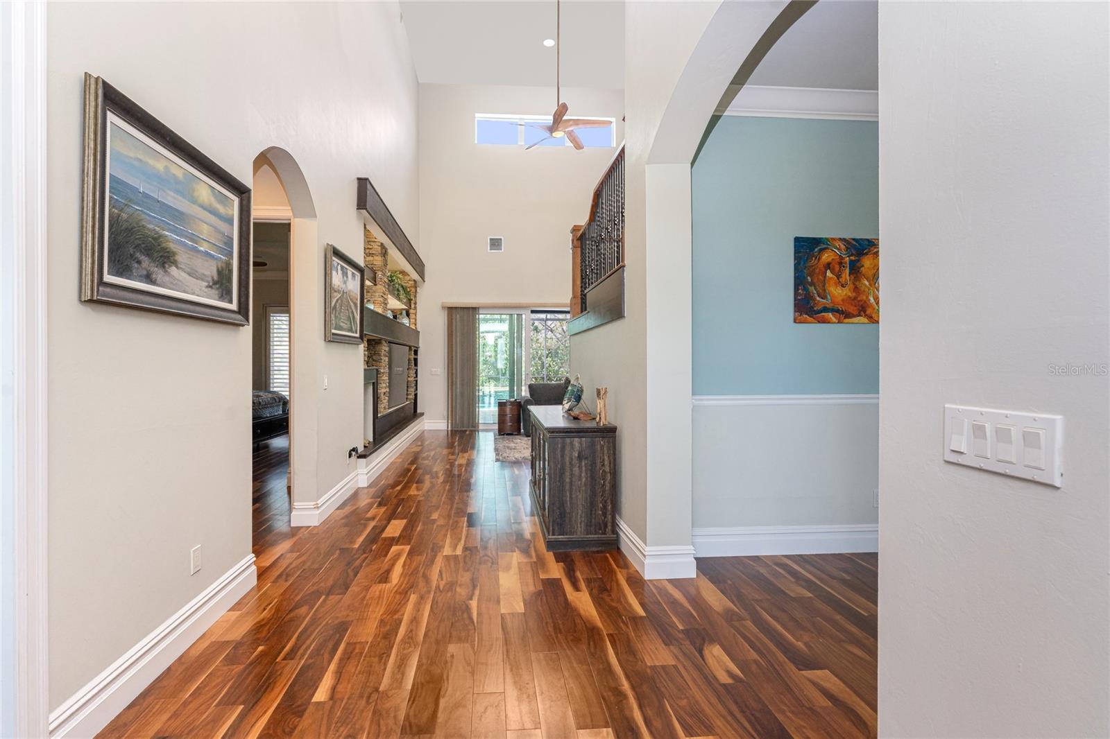Image 6 of 68 For 30445 Turtle Dove Lane