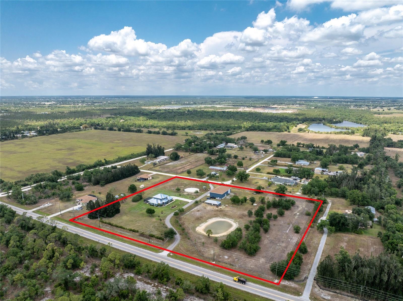 Image 61 of 68 For 30445 Turtle Dove Lane