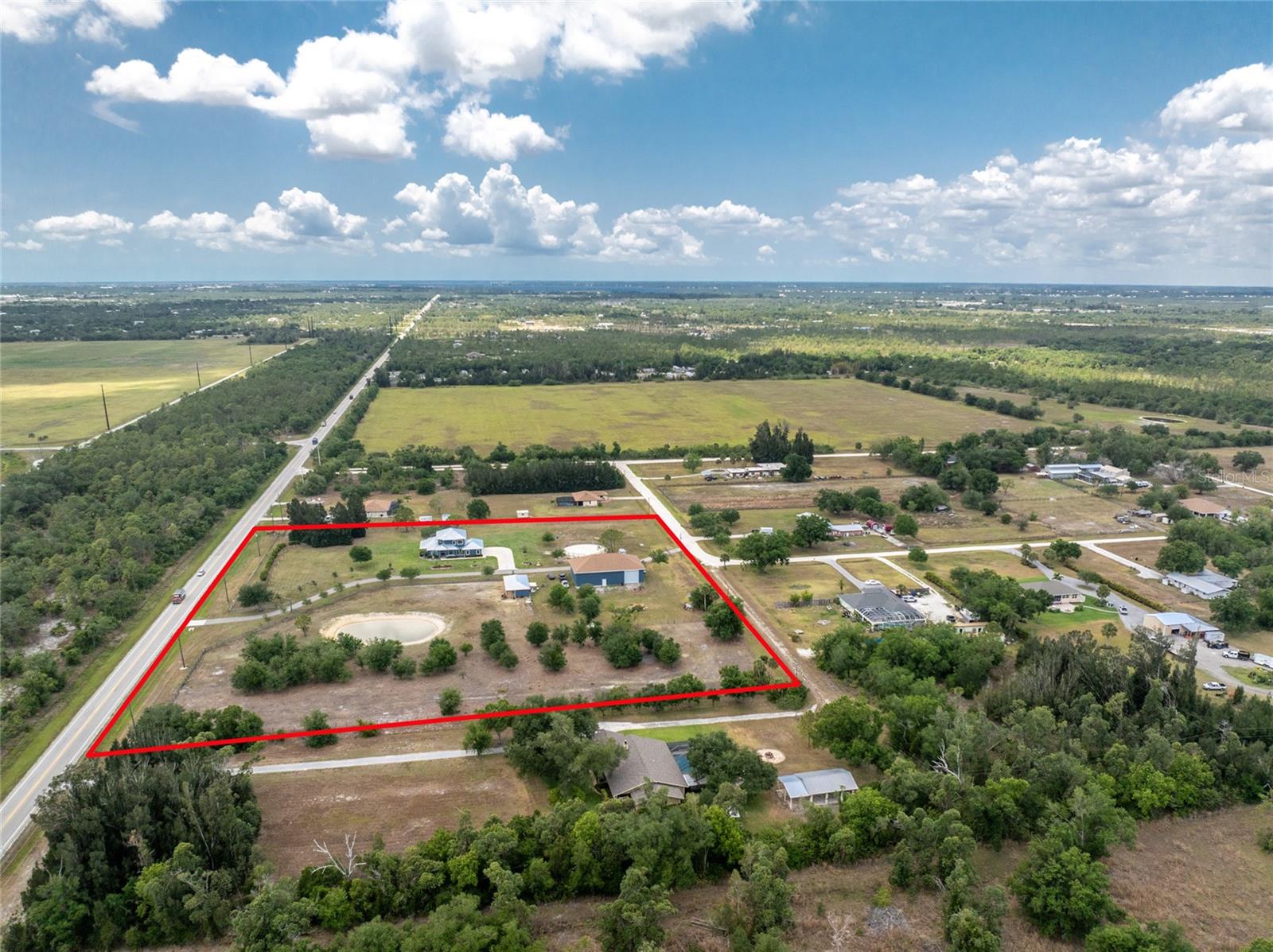 Image 62 of 68 For 30445 Turtle Dove Lane