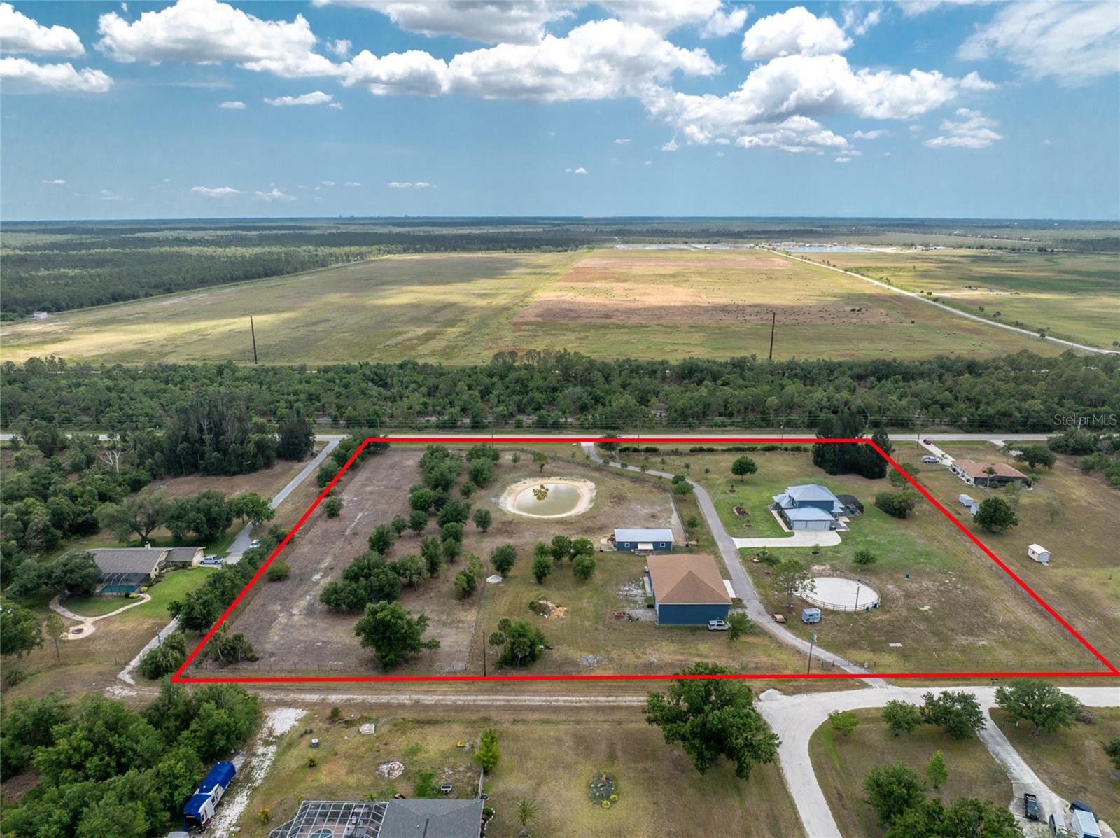 Image 65 of 68 For 30445 Turtle Dove Lane