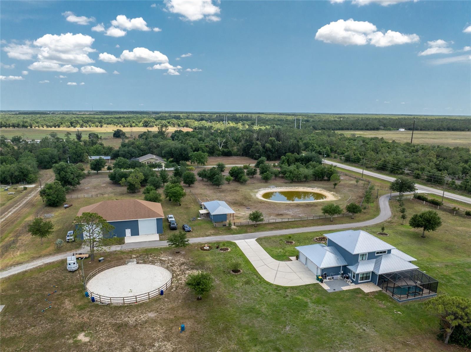 Image 67 of 68 For 30445 Turtle Dove Lane