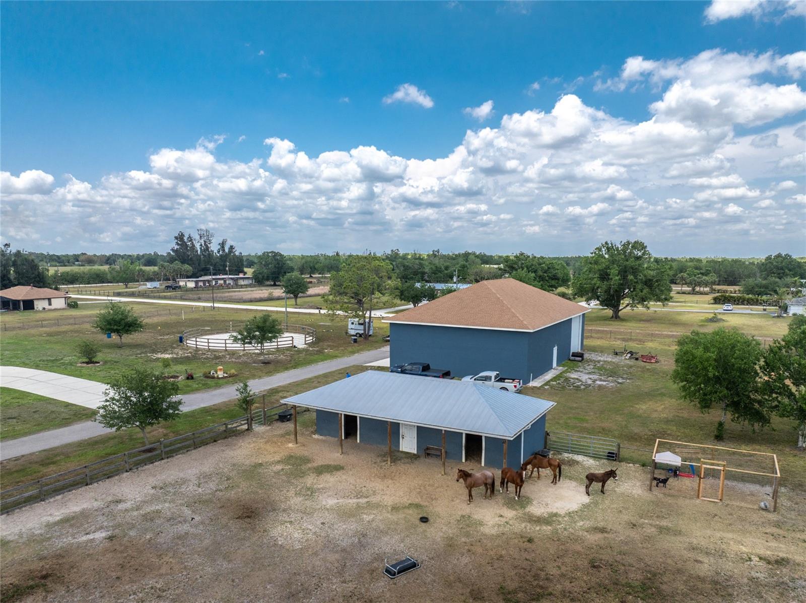 Image 68 of 68 For 30445 Turtle Dove Lane