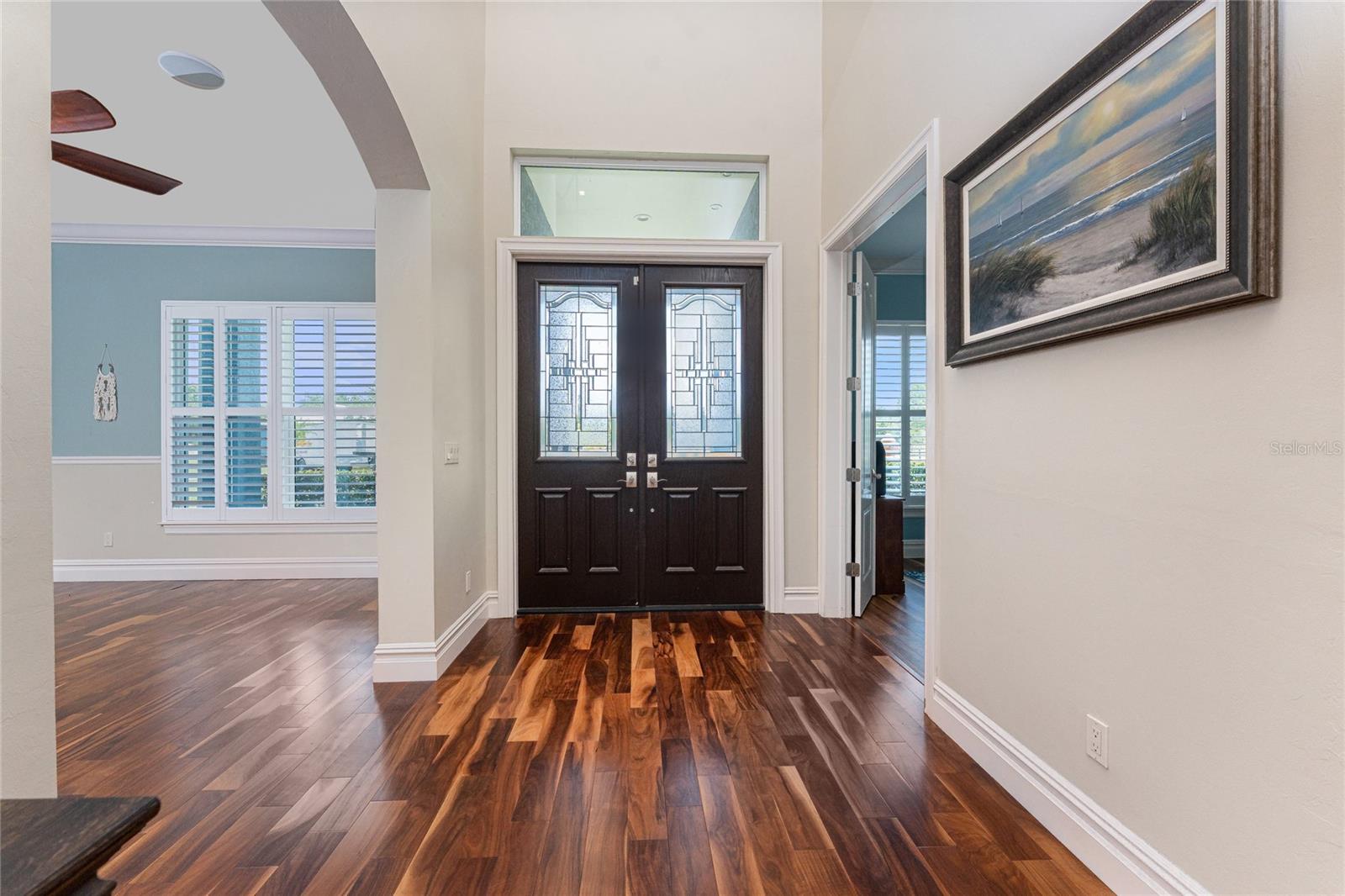 Image 7 of 68 For 30445 Turtle Dove Lane