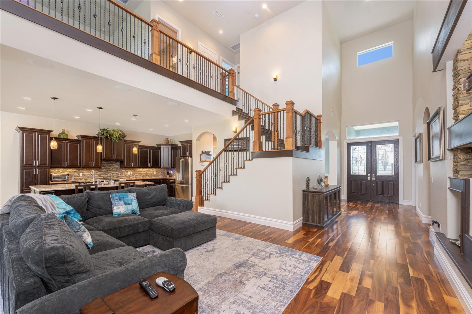 Image 8 of 68 For 30445 Turtle Dove Lane