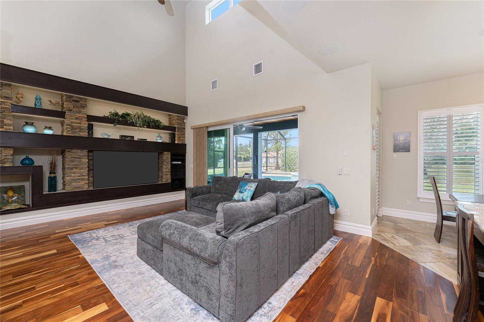 Image 9 of 68 For 30445 Turtle Dove Lane