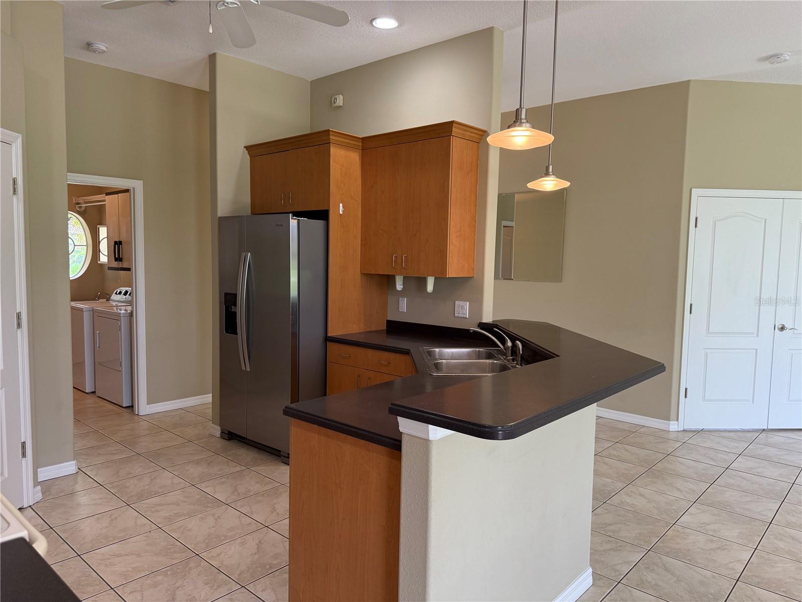 Image 12 of 37 For 2760 Royal Palm Drive