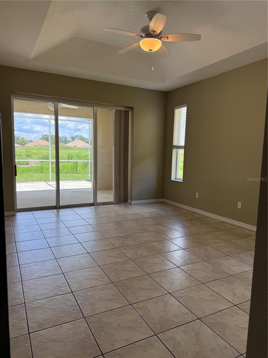Image 14 of 37 For 2760 Royal Palm Drive