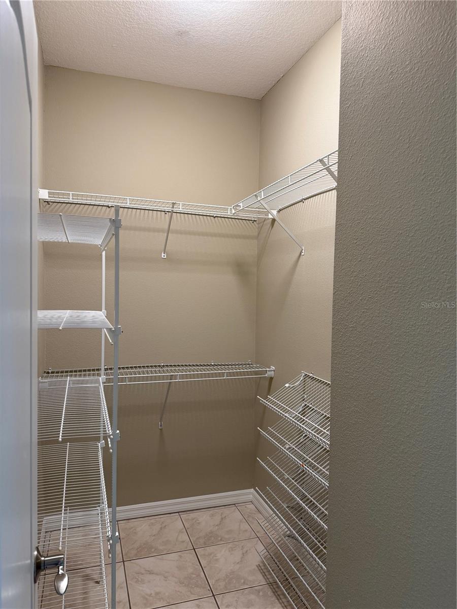 Image 17 of 37 For 2760 Royal Palm Drive