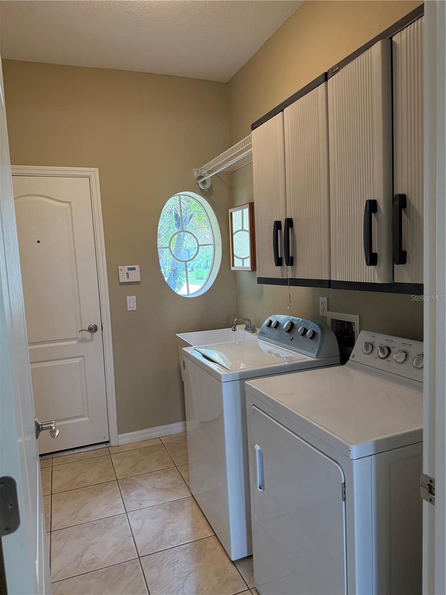 Image 22 of 37 For 2760 Royal Palm Drive